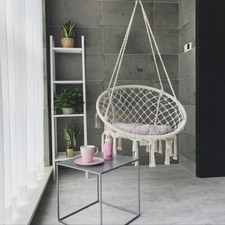  Hammock Chair Swing Chair