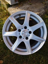 KBA 48026, ALCAR / ENZO