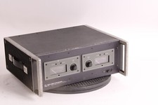 Gallien-Krueger 1000-1S