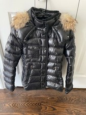 moncler armoise jacket down