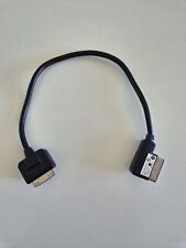 Kabel Adapter 5 N0 035 554 K