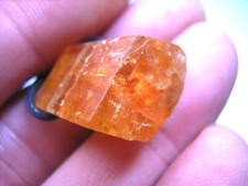 Großer IMPERIAL TOPAS