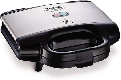 Tefal ultracompact - tefal,