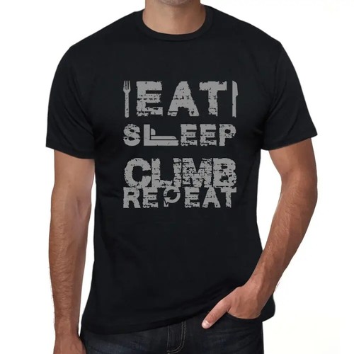 Herren grafik shirt - grafik, t-shirt