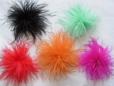 Anstecknadel Brosche Klammer