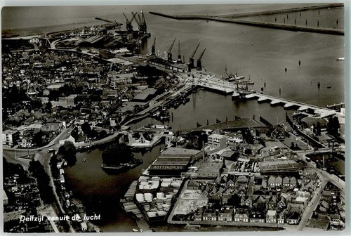 39576890 delfzijl - -,