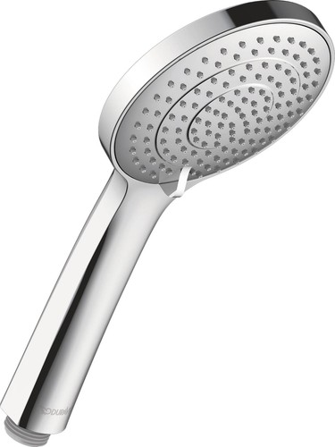 Duravit handbrause 3jet - duravit,