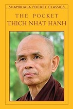 The Pocket Thich Nhat Hanh von