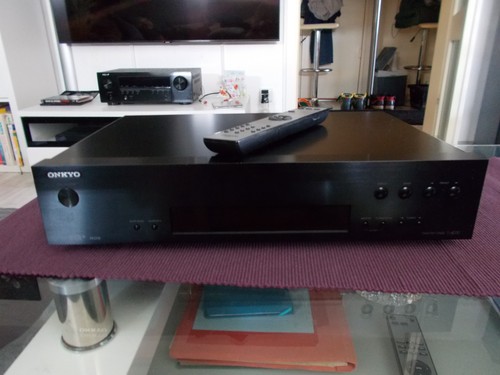 Onkyo 4030 dab ukw - onkyo,