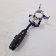 A46* Mercedes Benz W169 W245 Lenkstockschalter Kombischalter Blinker A1695450010