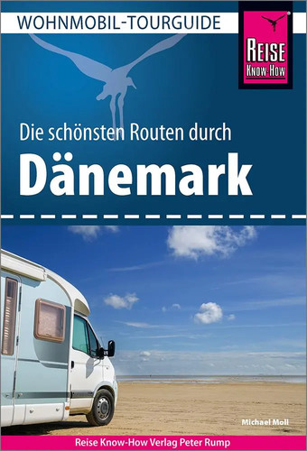 Reise know how - reise, know-how