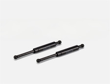 2x Stabilus Dämpfer Gasfeder