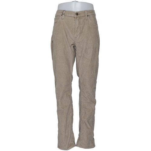 Lee cordhose größe 34 32 - lee,, größe: