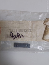 Makita / Dolmar 036213030