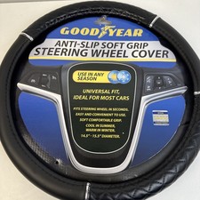 Goodyear anti rutsch soft - goodyear,