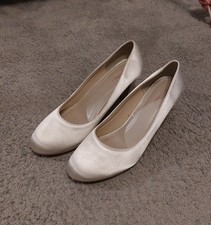 Rainbow Club (Braut) Schuhe