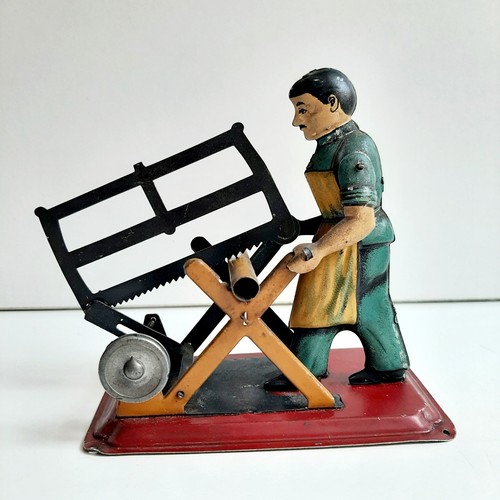Antriebsmodell dampfmaschine - antriebsmodell,