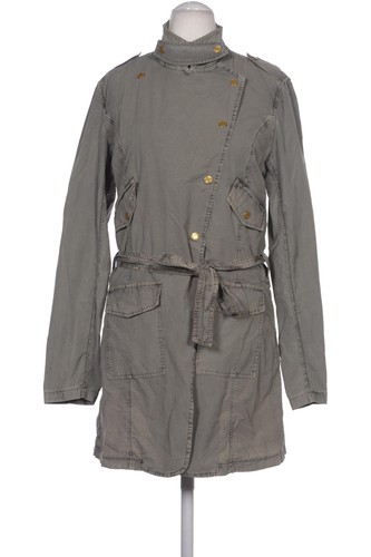 Closed mantel damen - damen, jacke