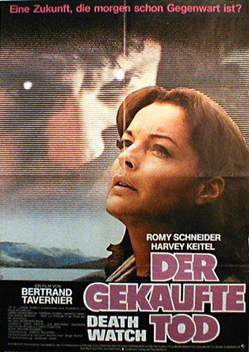 Romy schneider der - schneider, gekaufte