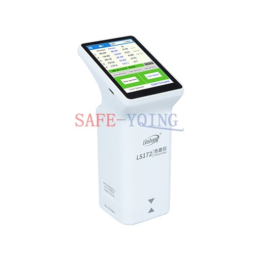 New handheld multifunctional - new,