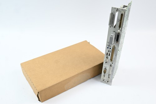 Siemens sinumerik 840d ncu - siemens,