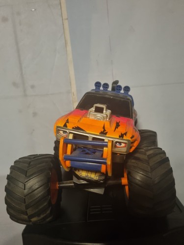 Auto konvolut carrera - ​rc,
