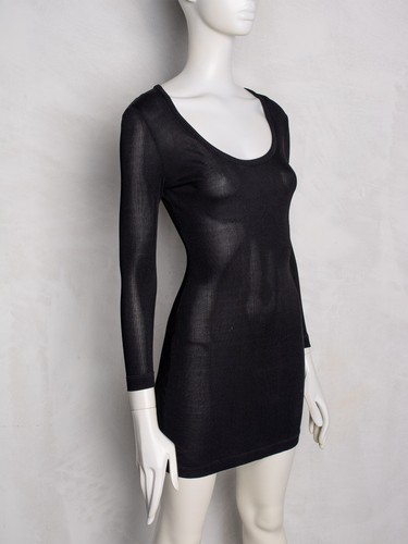 Vintage 1993 katharine hamnett - 1993,