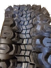 KENDA TERRA TRAC K502 BSW 23