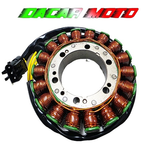 Stator bmw 800 - s, st