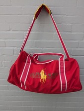 Ralph Lauren The Big Pony