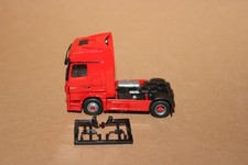 AWM  1:87 LKW  2 Achs