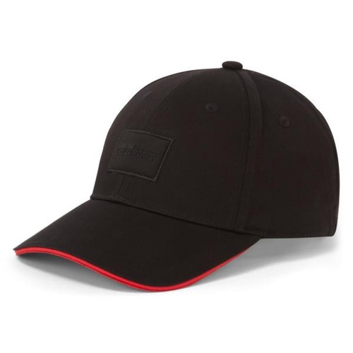 Toyota gazoo racing pushing - racing,