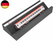 Feldherr lokliege - h0,