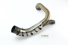 Husqvarna TE 610 8AE 1995 - Krümmer Auspuffrohr 20220 A259F