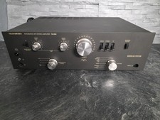 Telefunken TA 350 TA350 Stereo