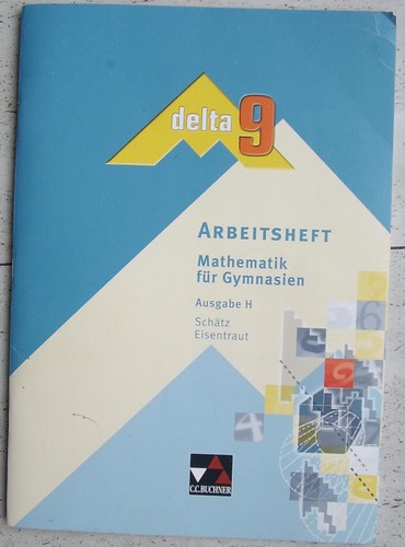 Mathematik für gymnasien - mathematik,