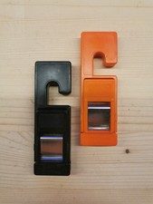 Kaiser Filmklammern 2 Stück