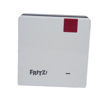 AVM FRITZ!WLAN Repeater