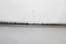 UST Mamiya Recoil 460 F3 (Regular, 39.5", Callaway Fit Adapter)