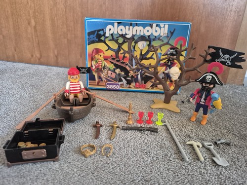 Playmobil