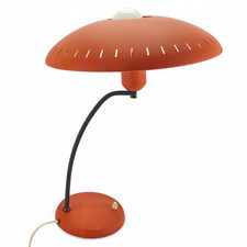 Philips Tischlampe -