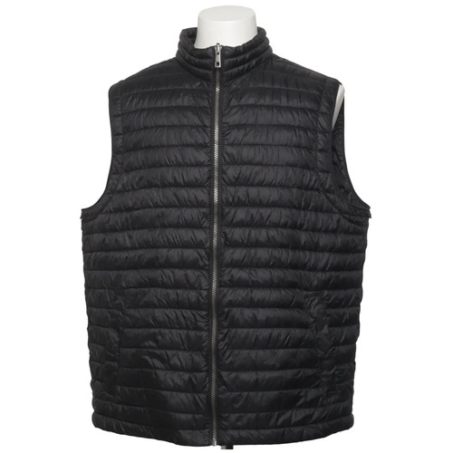Jackets outdoor weste - outdoor,