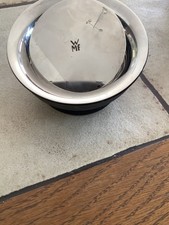 WMF Deckel für Wasserkaraffe