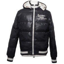 Redskins, Winterjacke, Herren