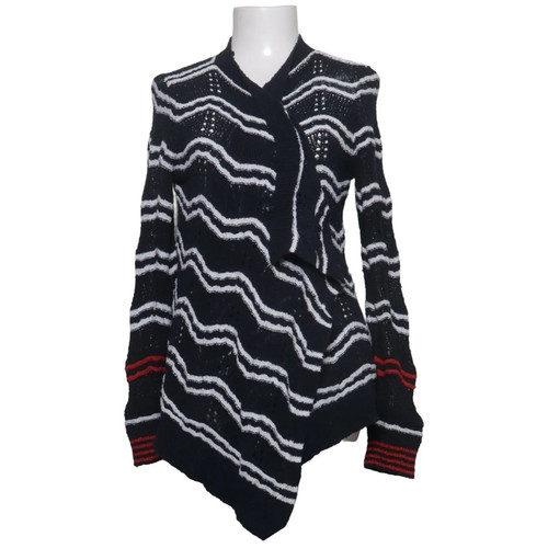 Desigual strickjacke damen - strickjacke,,