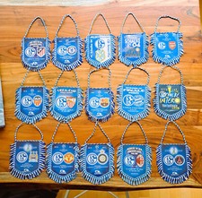 Tolle, seltene Schalke 04