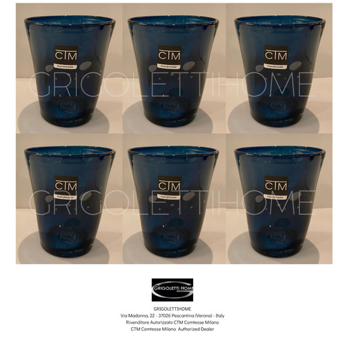 Ctm comtesse samoa - ctm,