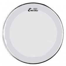 Remo Encore Powerstroke 3