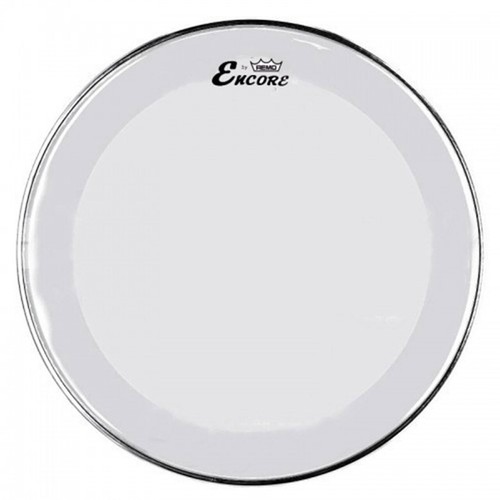 Remo encore powerstroke - encore, 3