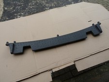 Nissan Qashqai J11 Facelift Absorber Aufpralldämpfer Stoßstange Vorne 62090HV00B